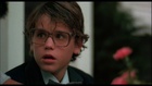 Corey Haim : corey-haim-1748622943.jpg