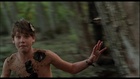 Corey Haim : corey-haim-1748622956.jpg