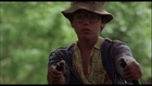 Corey Haim : corey-haim-1748622973.jpg