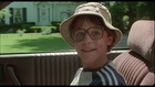 Corey Haim : corey-haim-1748622980.jpg