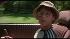Corey Haim : corey-haim-1748622985.jpg