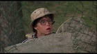 Corey Haim : corey-haim-1748622991.jpg