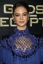 Courtney Eaton in
General Pictures -
Uploaded by: Guest