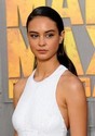 Courtney Eaton in
General Pictures -
Uploaded by: Guest