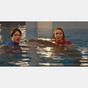 Cozi Zuehlsdorff in
Dolphin Tale 2 -
Uploaded by: Guest