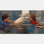 Cozi Zuehlsdorff in
Dolphin Tale 2 -
Uploaded by: Guest