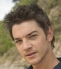 Craig Horner in
General Pictures -
Uploaded by: Guest