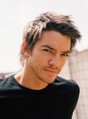 Craig Horner in
General Pictures -
Uploaded by: Guest