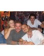 Cruz Beckham in
General Pictures -
Uploaded by: bluefox4000