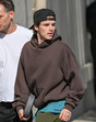 Cruz Beckham in
General Pictures -
Uploaded by: Guest