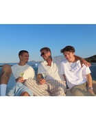 Cruz Beckham : TI4U1750009523.jpg