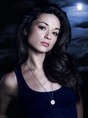 Crystal Reed in
General Pictures -
Uploaded by: Guest