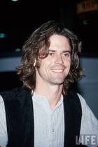 C. Thomas Howell in
General Pictures -
Uploaded by: Guest
