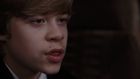 Cullen Chaffin in
The Chaperone -
Uploaded by: TeenActorFan