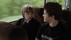 Cullen Chaffin in
The Chaperone -
Uploaded by: TeenActorFan