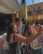 Dakota Lotus in
General Pictures -
Uploaded by: Guest