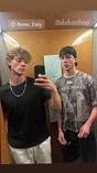 Dakota Lotus in
General Pictures -
Uploaded by: Guest