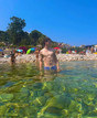 Dakota Lotus in
General Pictures -
Uploaded by: Guest