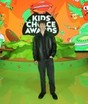 Dakota Lotus in
General Pictures -
Uploaded by: TeenActorFan