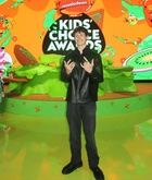 Dakota Lotus in General Pictures, Uploaded by: TeenActorFan