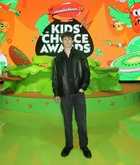 Dakota Lotus in General Pictures, Uploaded by: TeenActorFan