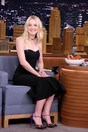 Dakota Fanning in
General Pictures -
Uploaded by: Guest