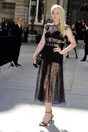 Dakota Fanning in
General Pictures -
Uploaded by: Guest
