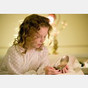 Dakota Blue Richards in
The Golden Compass -
Uploaded by: Guest