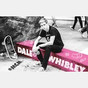 Dale Whibley in
General Pictures -
Uploaded by: webby