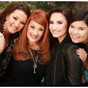 Dallas Lovato in
General Pictures -
Uploaded by: Guest