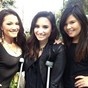 Dallas Lovato in
General Pictures -
Uploaded by: Guest