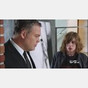 Daniel Flaherty in
Law & Order: CI, episode: Rispetto -
Uploaded by: TeenActorFan