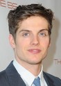 Daniel Sharman in
General Pictures -
Uploaded by: Guest