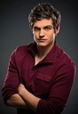 Daniel Sharman in
General Pictures -
Uploaded by: Guest