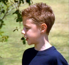 Daniel Massey in
The Kids Who Saved Summer -
Uploaded by: 