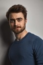 Daniel Radcliffe in
General Pictures -
Uploaded by: Guest
