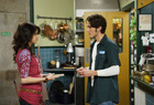 Daniel Samonas in
Wizards of Waverly Place (Season 2) -
Uploaded by: Guest