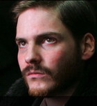 Daniel Brühl in
General Pictures -
Uploaded by: Guest