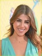 Daniella Monet in
General Pictures -
Uploaded by: Guest