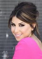 Daniella Monet in
General Pictures -
Uploaded by: Guest