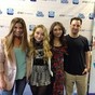 Danielle Fishel in
General Pictures -
Uploaded by: Guest