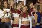 Danielle Savre in
Bring It On: All or Nothing -
Uploaded by: Guest