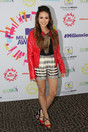 Danna Paola in
General Pictures -
Uploaded by: Guest