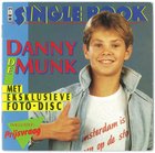 Danny de Munk in
General Pictures -
Uploaded by: KimyCyrus