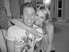 Danny Jones in
General Pictures -
Uploaded by: Guest