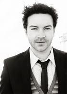 Danny Masterson in
General Pictures -
Uploaded by: Guest