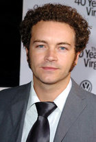 Danny Masterson in
General Pictures -
Uploaded by: Guest