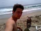 Daren Kagasoff in
General Pictures -
Uploaded by: Guest