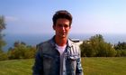 Daren Kagasoff in
General Pictures -
Uploaded by: Guest