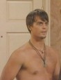 Darin Brooks in
The Bold and the Beautiful -
Uploaded by: Guest